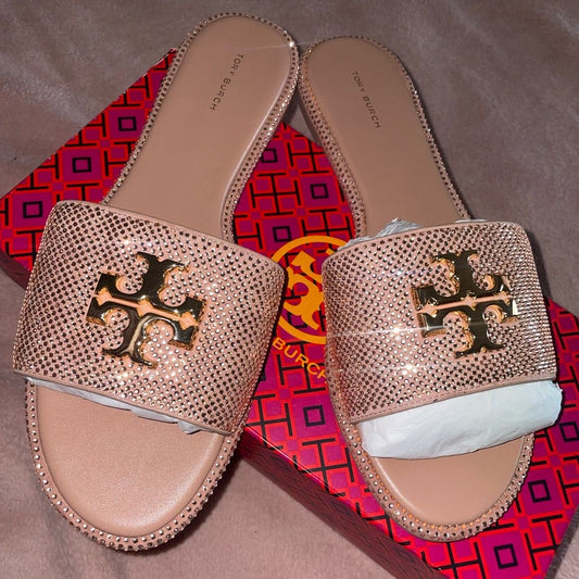 Tory burch