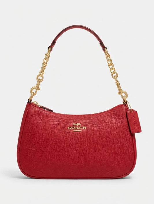 Teri shoulder bag