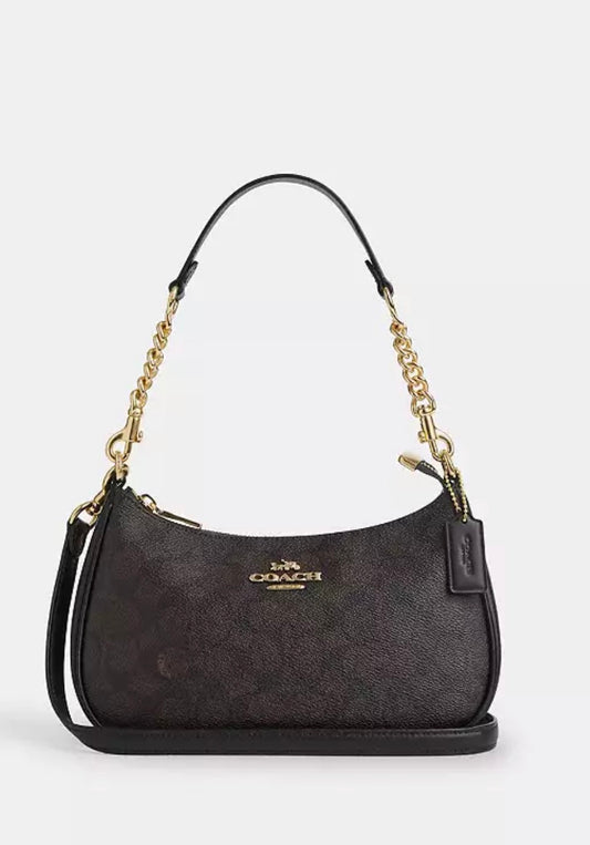 Teri shoulder bag
