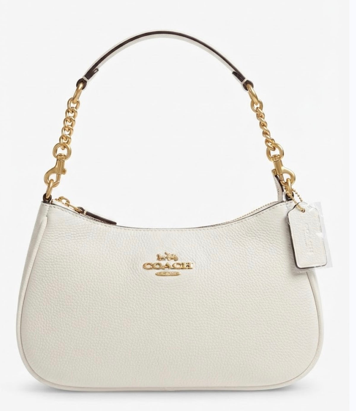 Teri shoulder bag