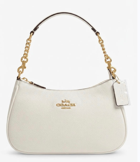 Teri shoulder bag