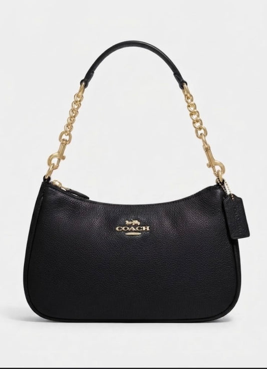 teri bag coach
